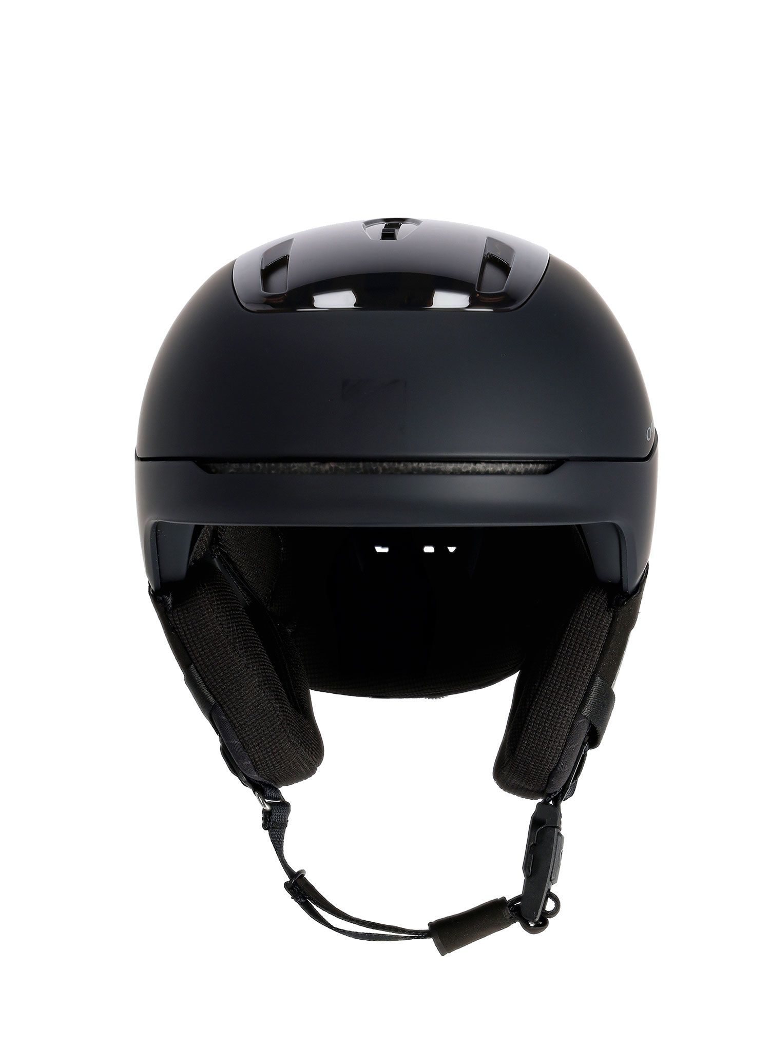 Kask narciarski Oakley Mod 5 - blackout