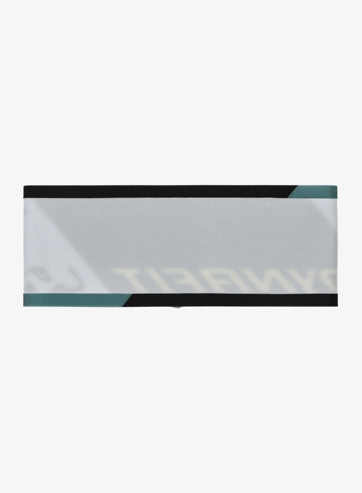 Opaska na głowę Dynafit Performance Dry Headband - atlantic