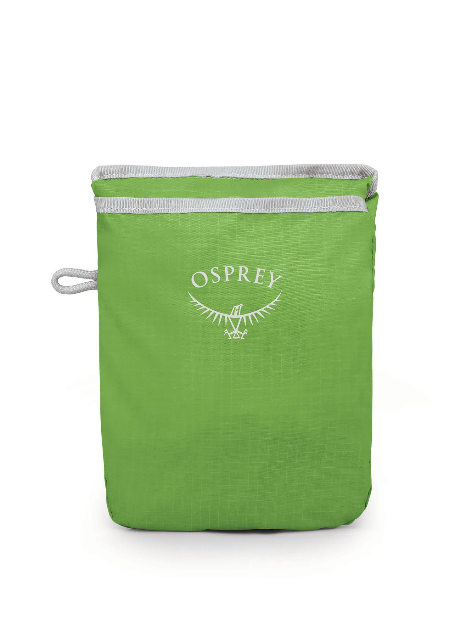 Pokrowiec Osprey Poco Child Carrier Raincover - limon