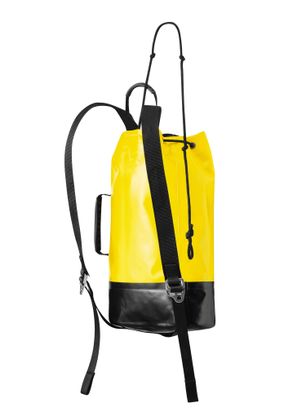 Worek transportowy Petl Personnel 15L