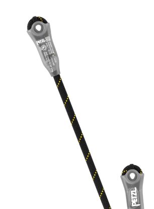 Lonża Petzl Jane-Y 60/30 cm