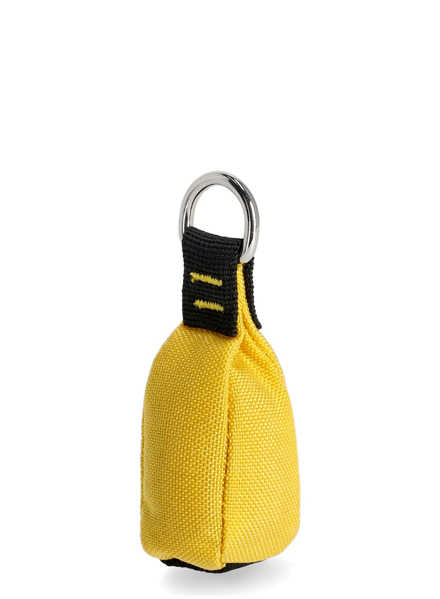 Rzutka arborystyczna Petzl Jet 250 g