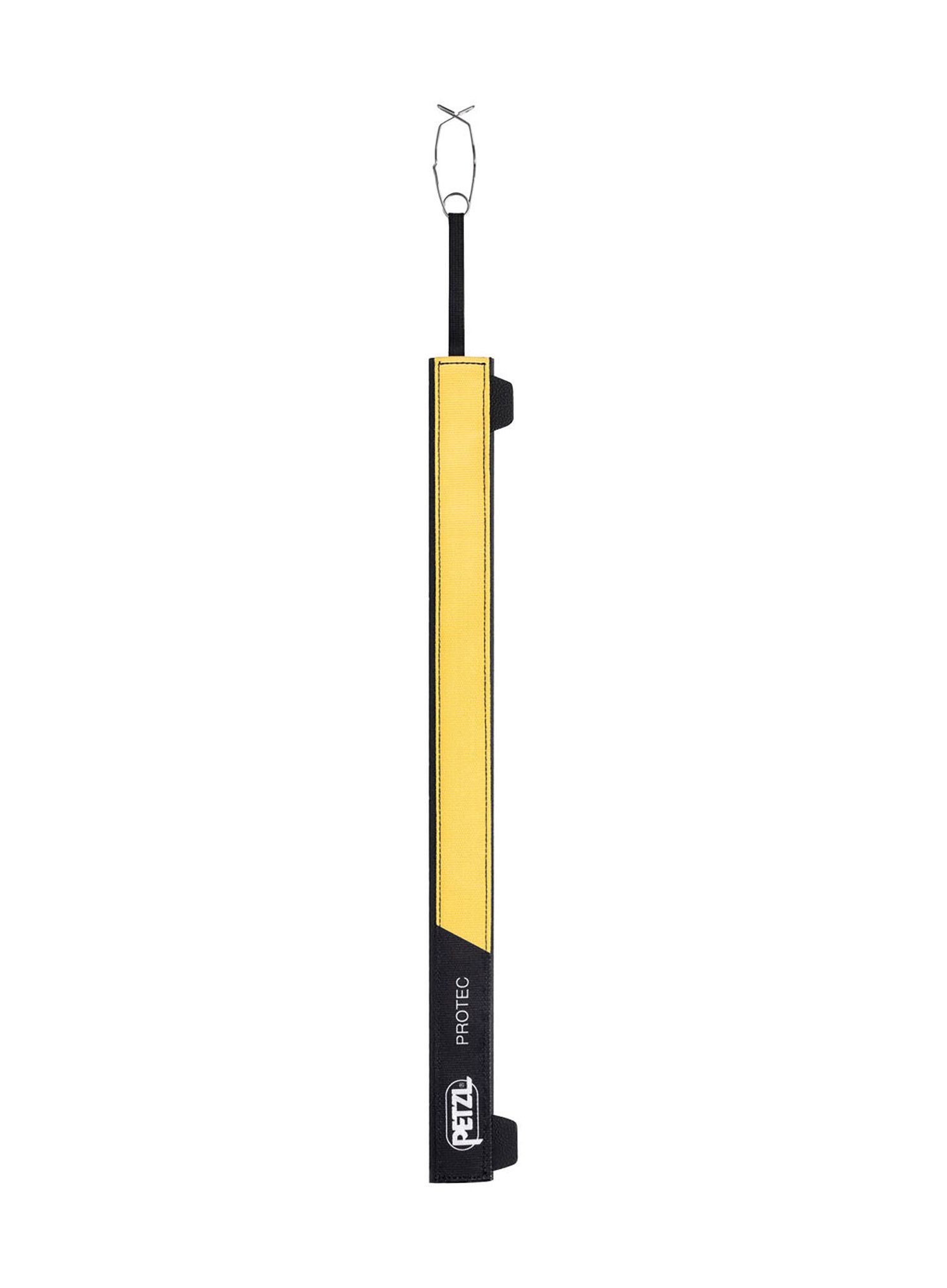 Osłona Petzl Protec