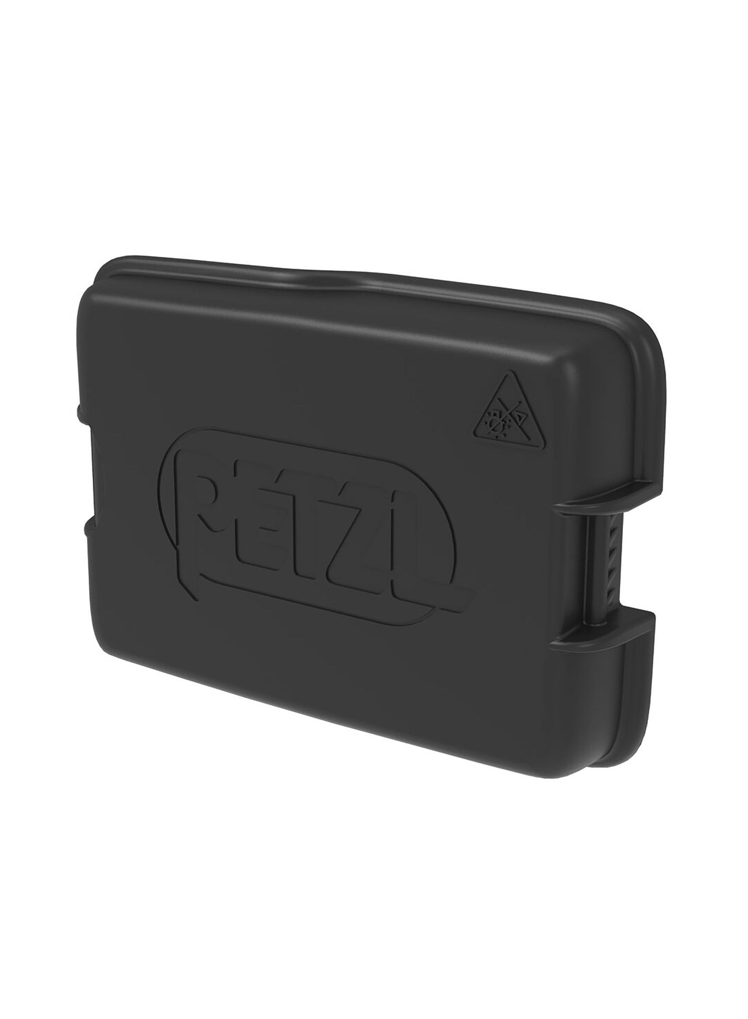 Akumulator Petzl Swift