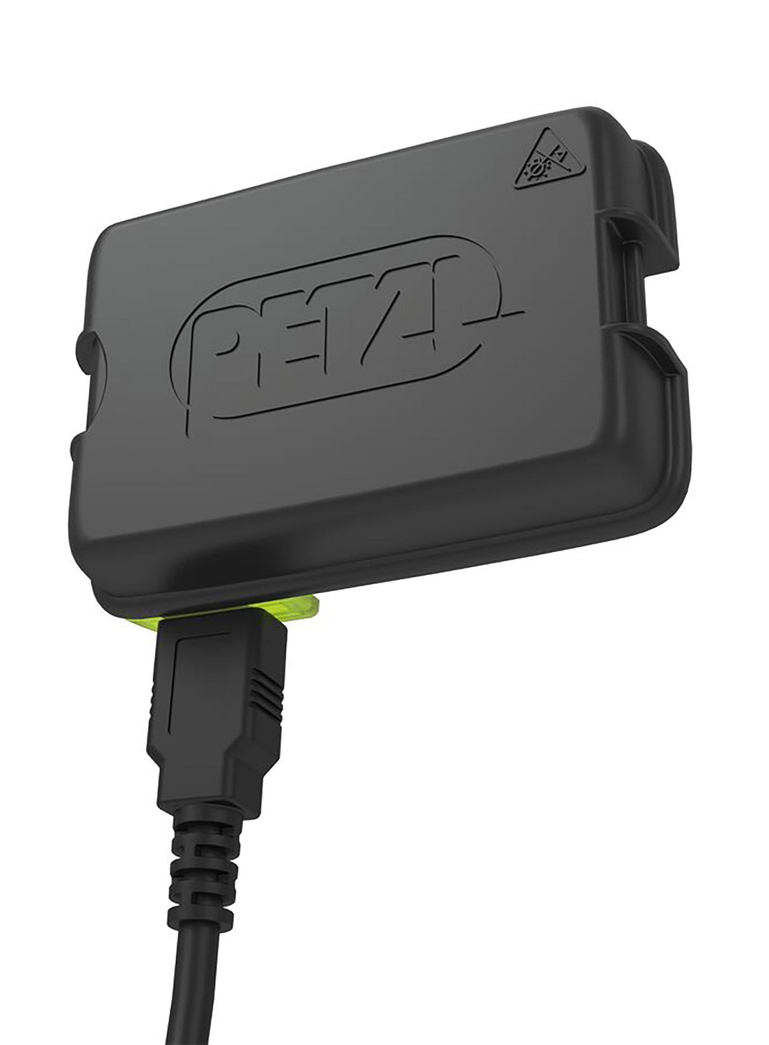 Akumulator Petzl Swift
