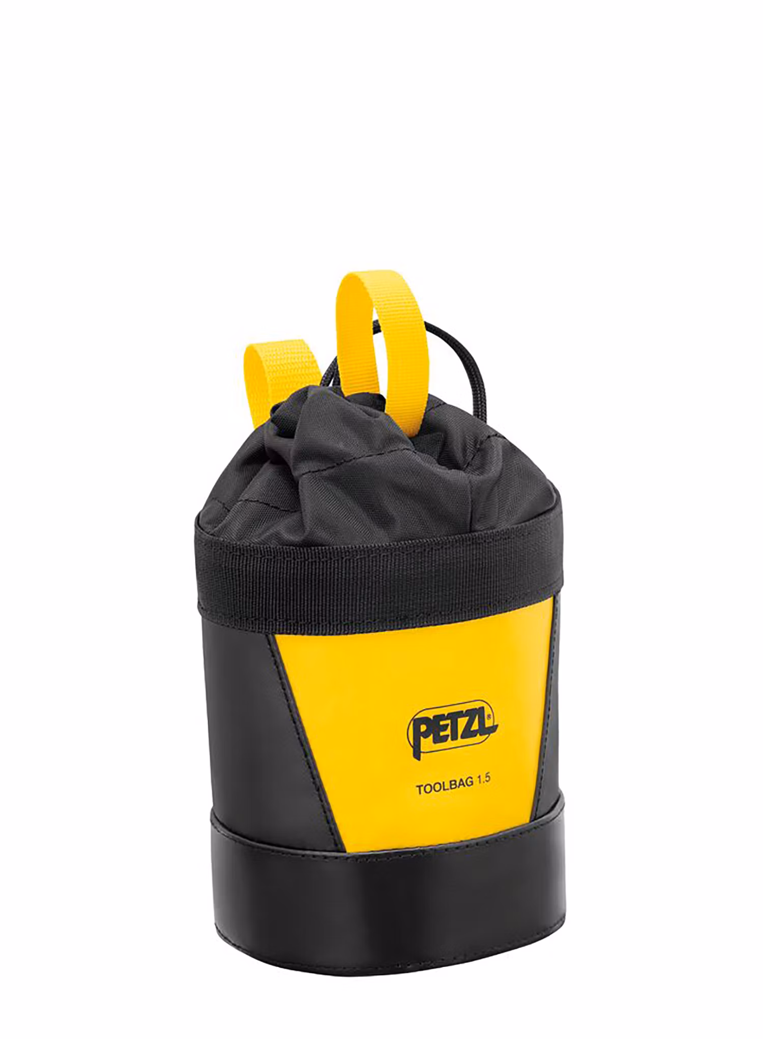 Worek narzędziowy Petzl Toolbag 1,5