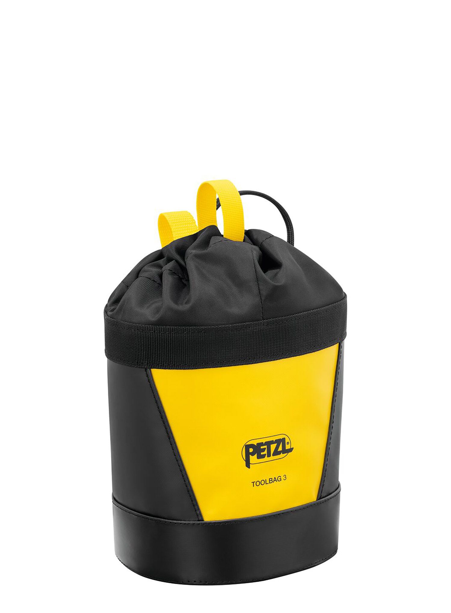 Worek narzędziowy Petzl Toolbag 3L