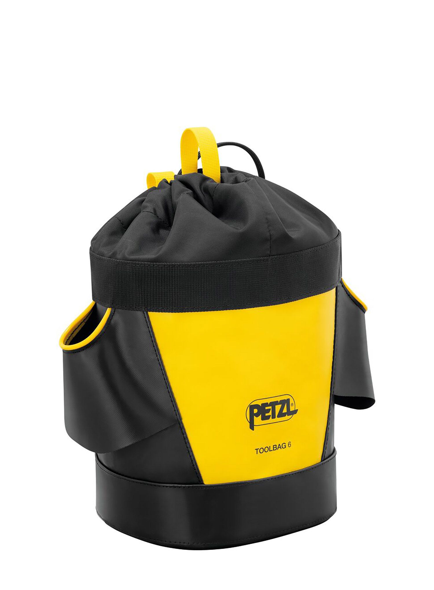 Worek narzędziowy Petzl Toolbag 6