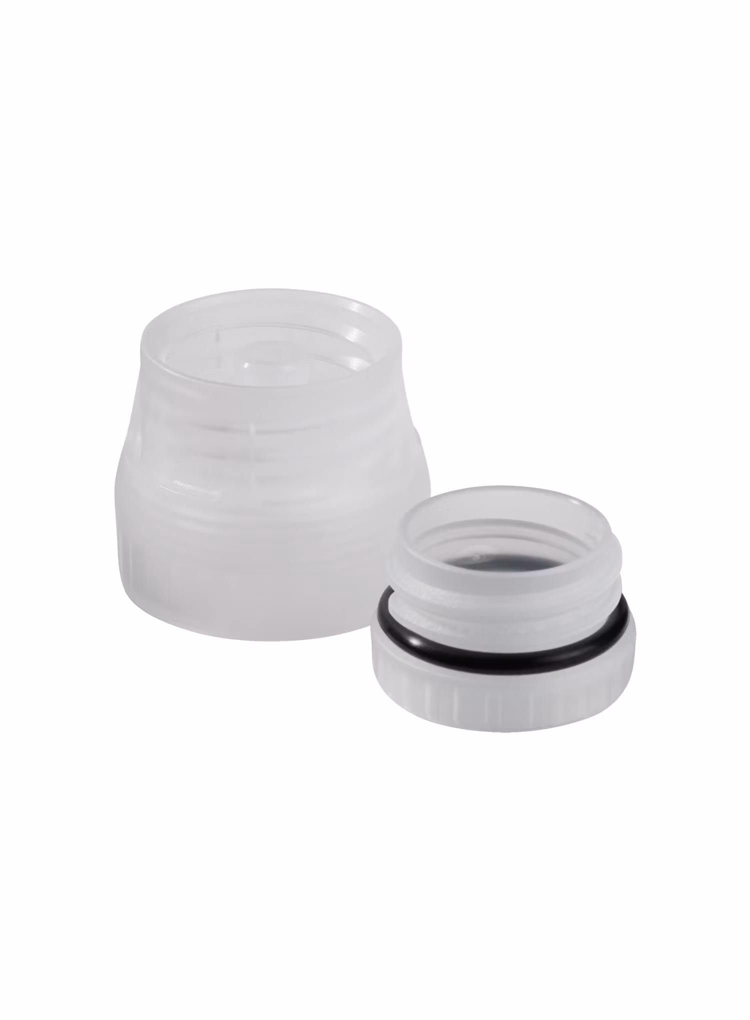 Filtr do wody Platypus Quickdraw Filter - pink