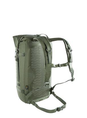 Plecak taktyczny Tasmanian Tiger Sentinel 35 WP - olive
