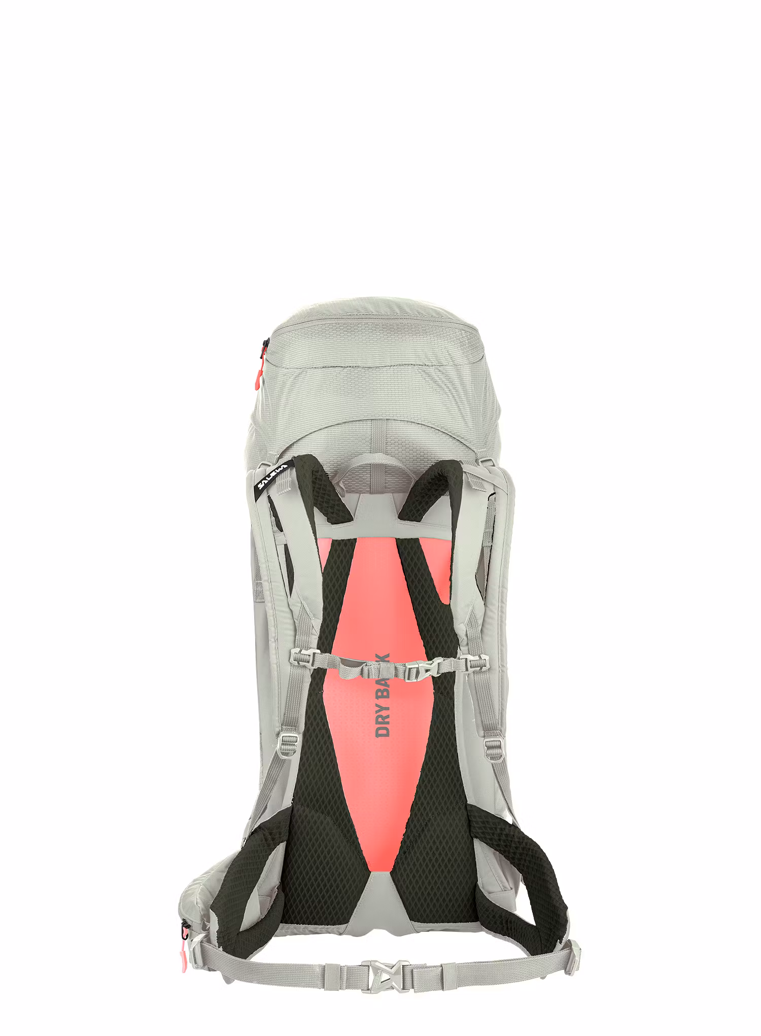 Plecak turystyczny damski Salewa Alp Trainer 30+3 WS - shadow
