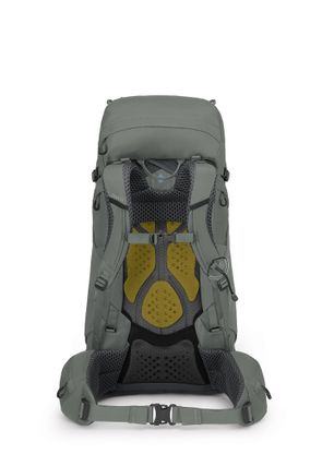 Plecak trekkingowy damski Osprey Kyte 48 - rocky brook green
