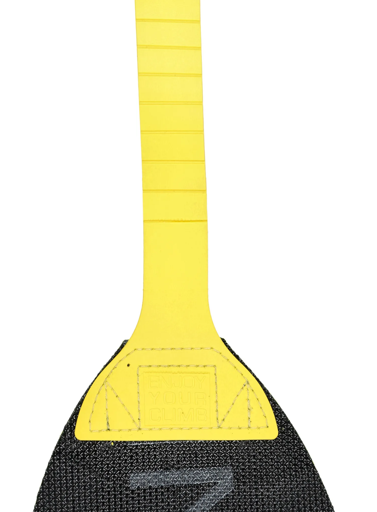 Foki skiturowe Pomoca Ready2Climb Tour Explore 110 mm - yellow