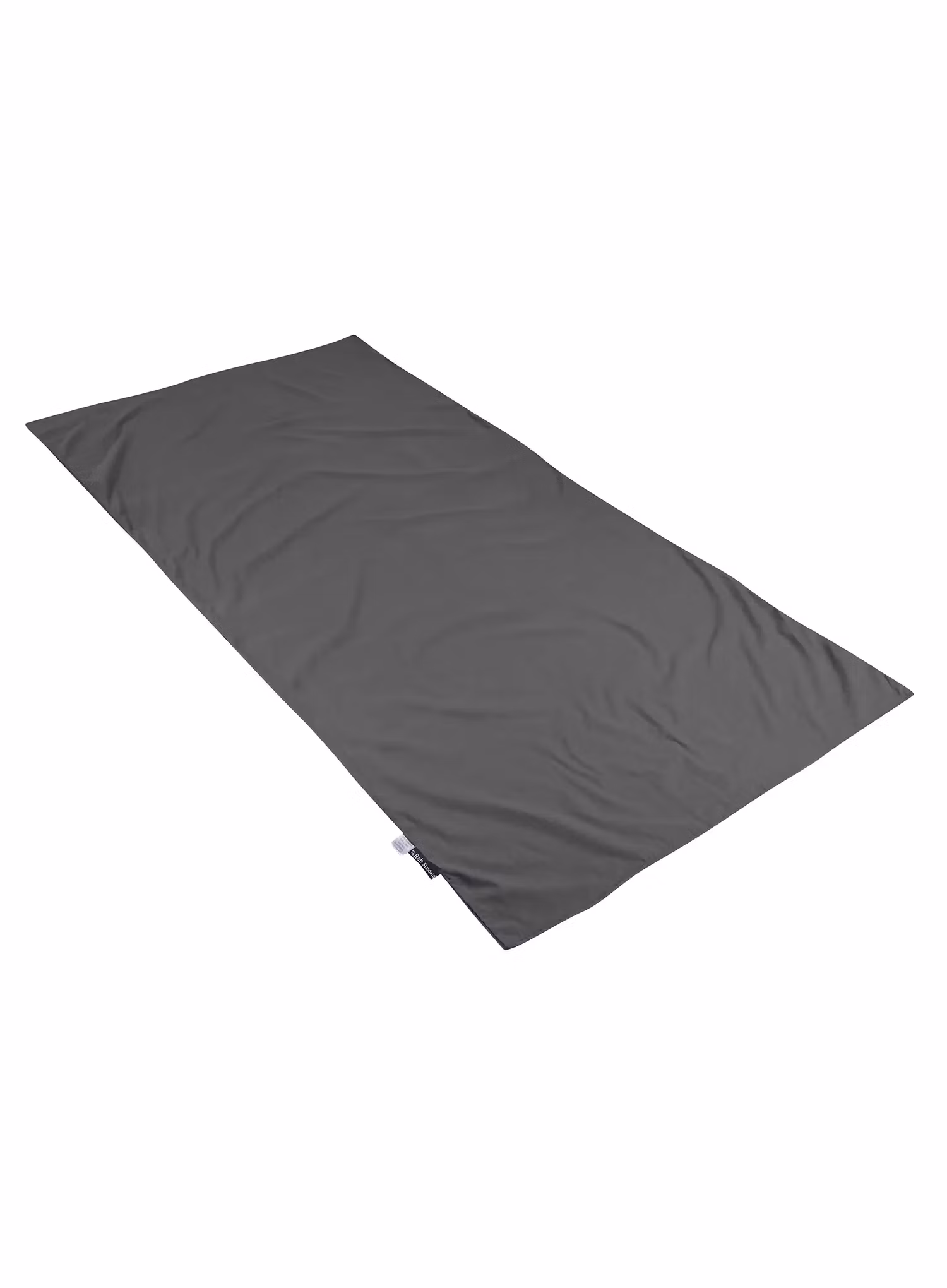 Wkładka do śpiwora Rab Poly Cotton Sleeping Bag Liner