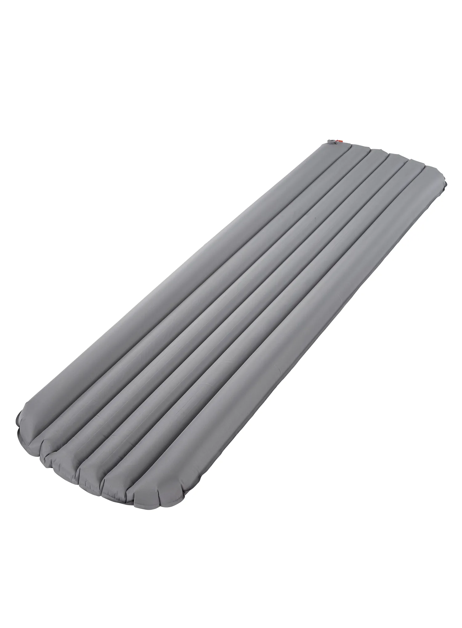 Materac dmuchany Rab Stratosphere Regular Wide 4 - graphene