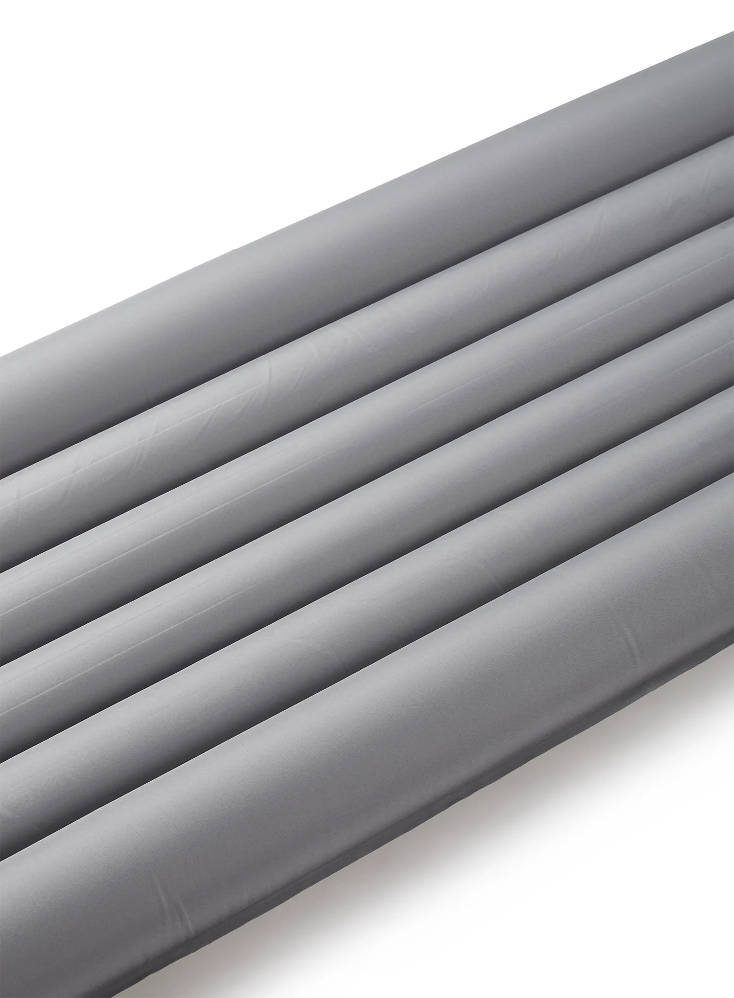Materac dmuchany Rab Stratosphere Regular Wide 4 - graphene