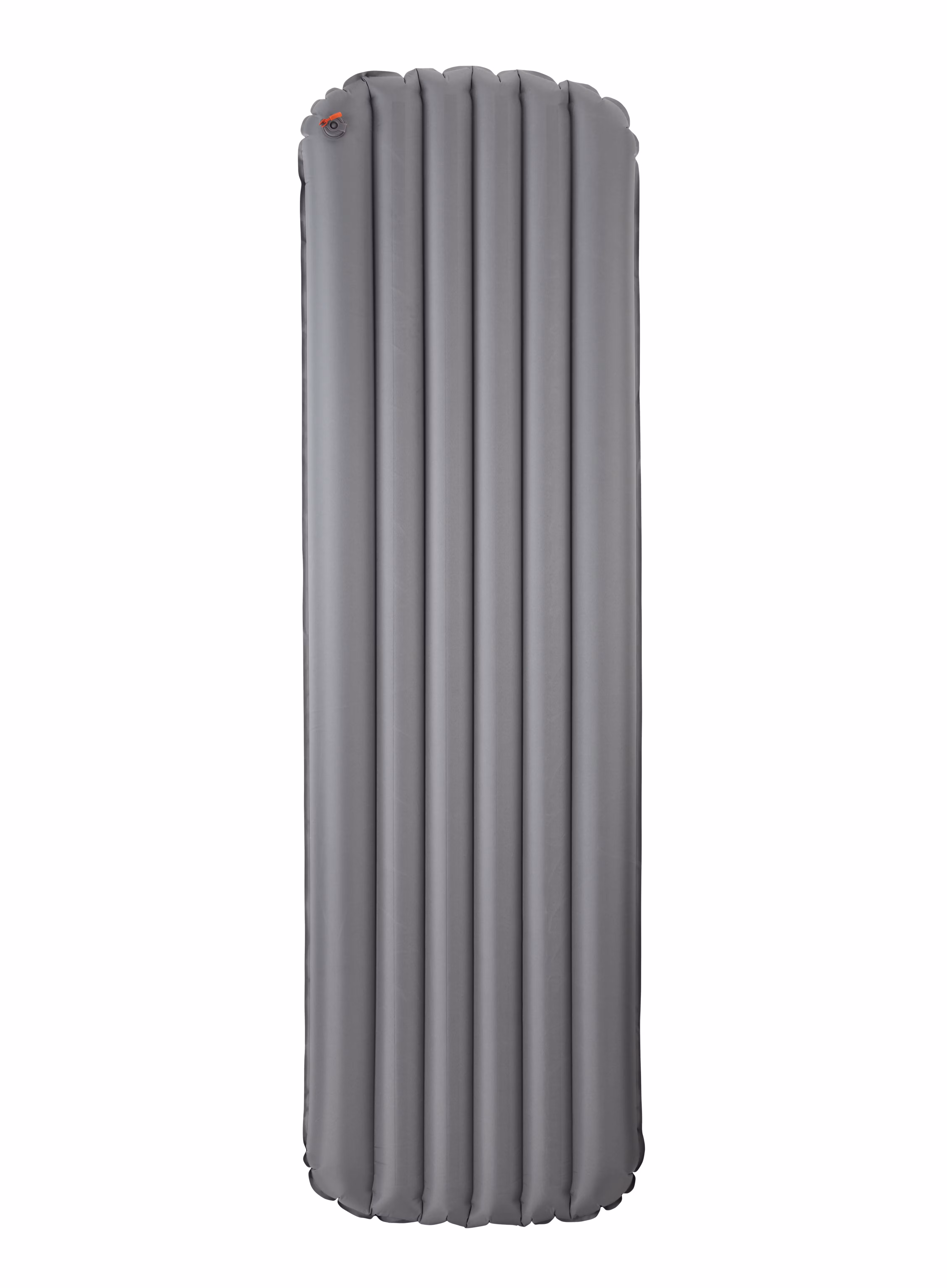 Materac dmuchany Rab Stratosphere Regular Wide 5.5 - graphene