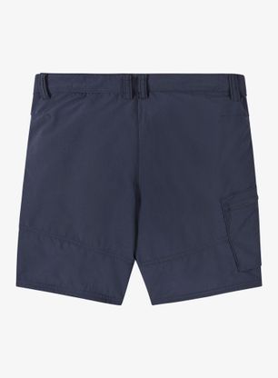 Spodenki dziecięce Reima Eloisin - navy