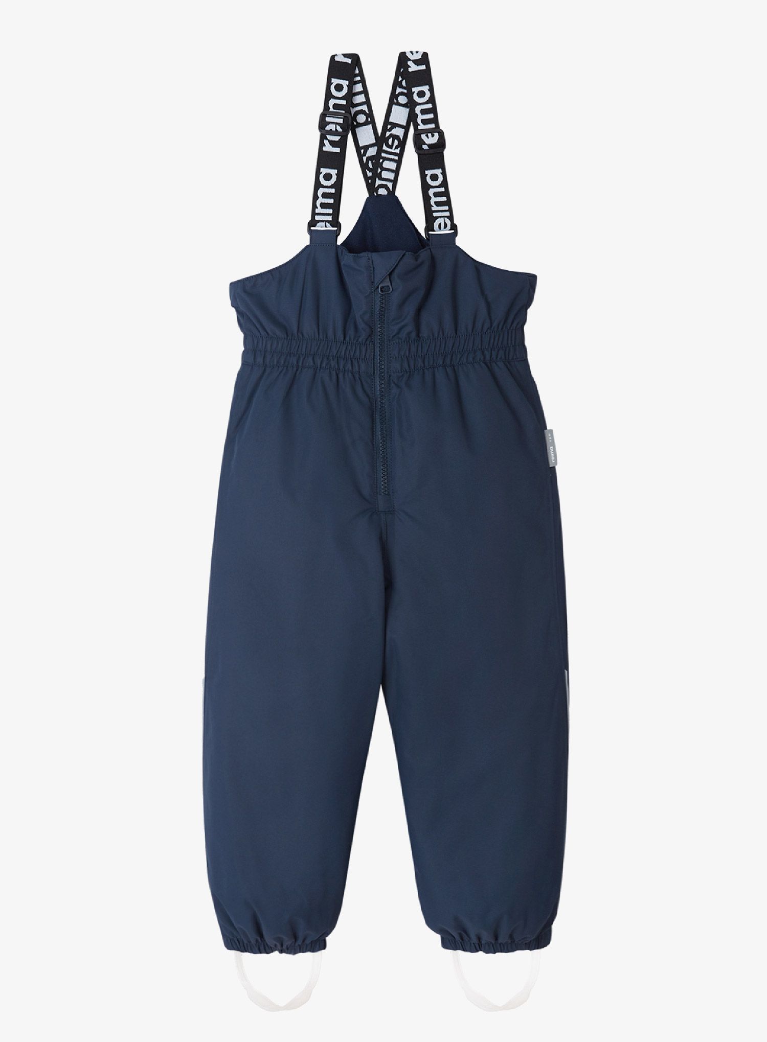 Spodnie narciarskie Reima Matias - navy