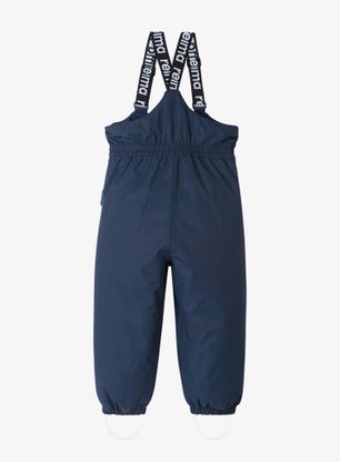 Spodnie narciarskie Reima Matias - navy