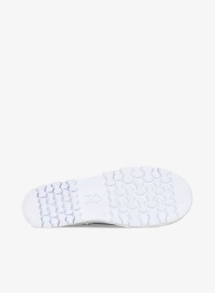 Kalosze dziewczęce Reima Taika 2.0 - navy