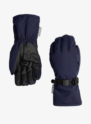Rękawice narciarskie Reima Tartu - navy
