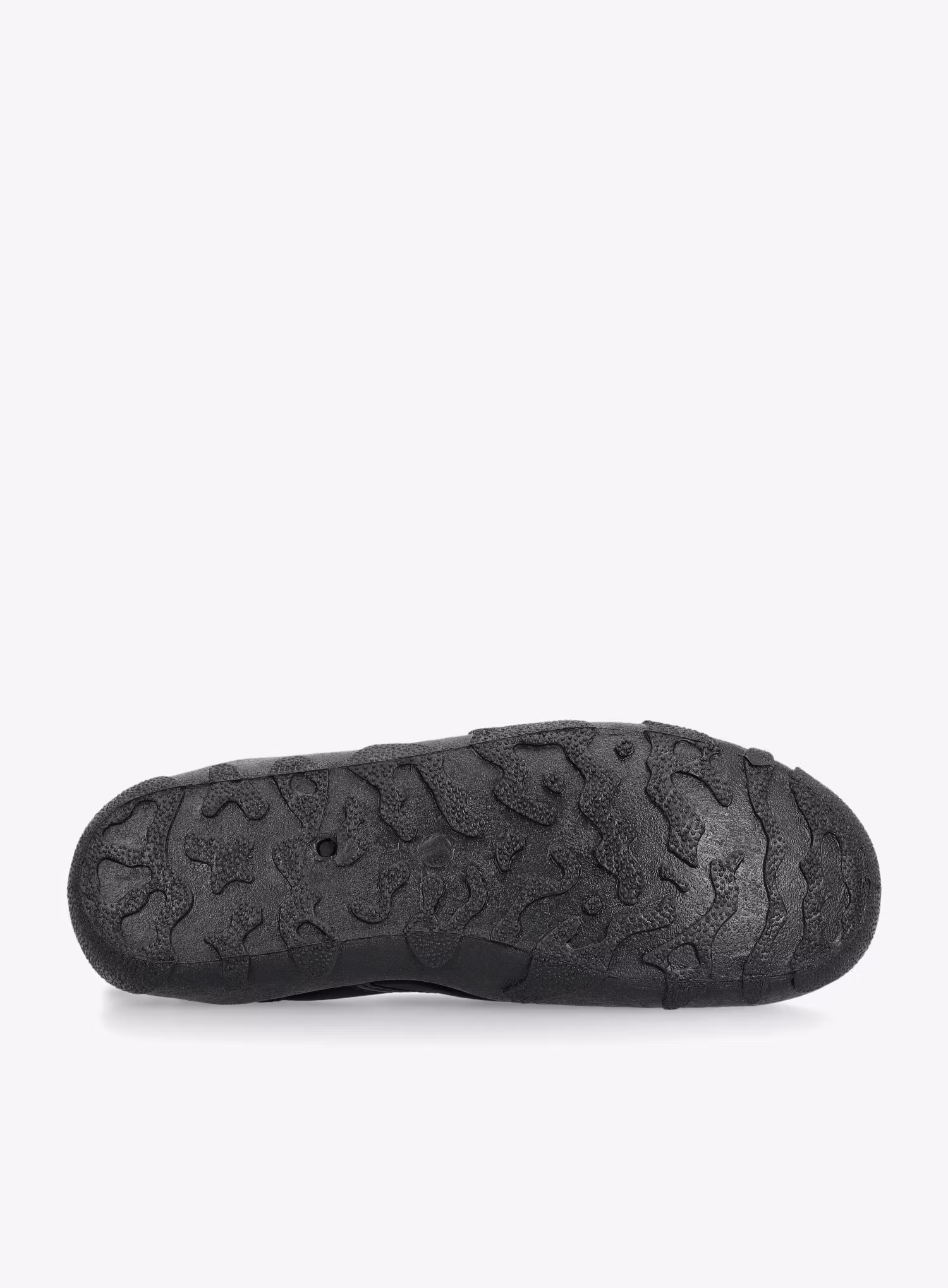 Buty do wody Rip Curl Reefwalker - black