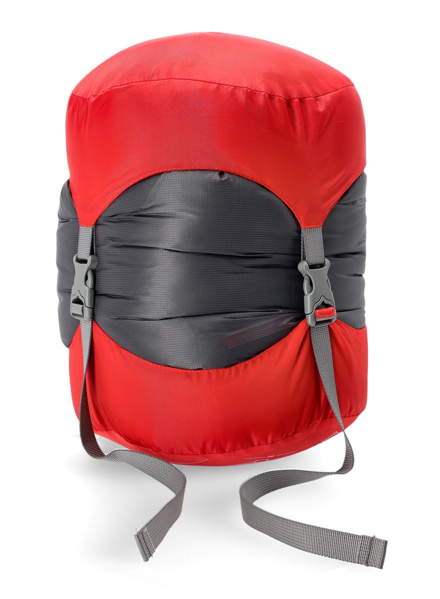 Śpiwór puchowy Robens SERAC 600 -14C (195 cm)