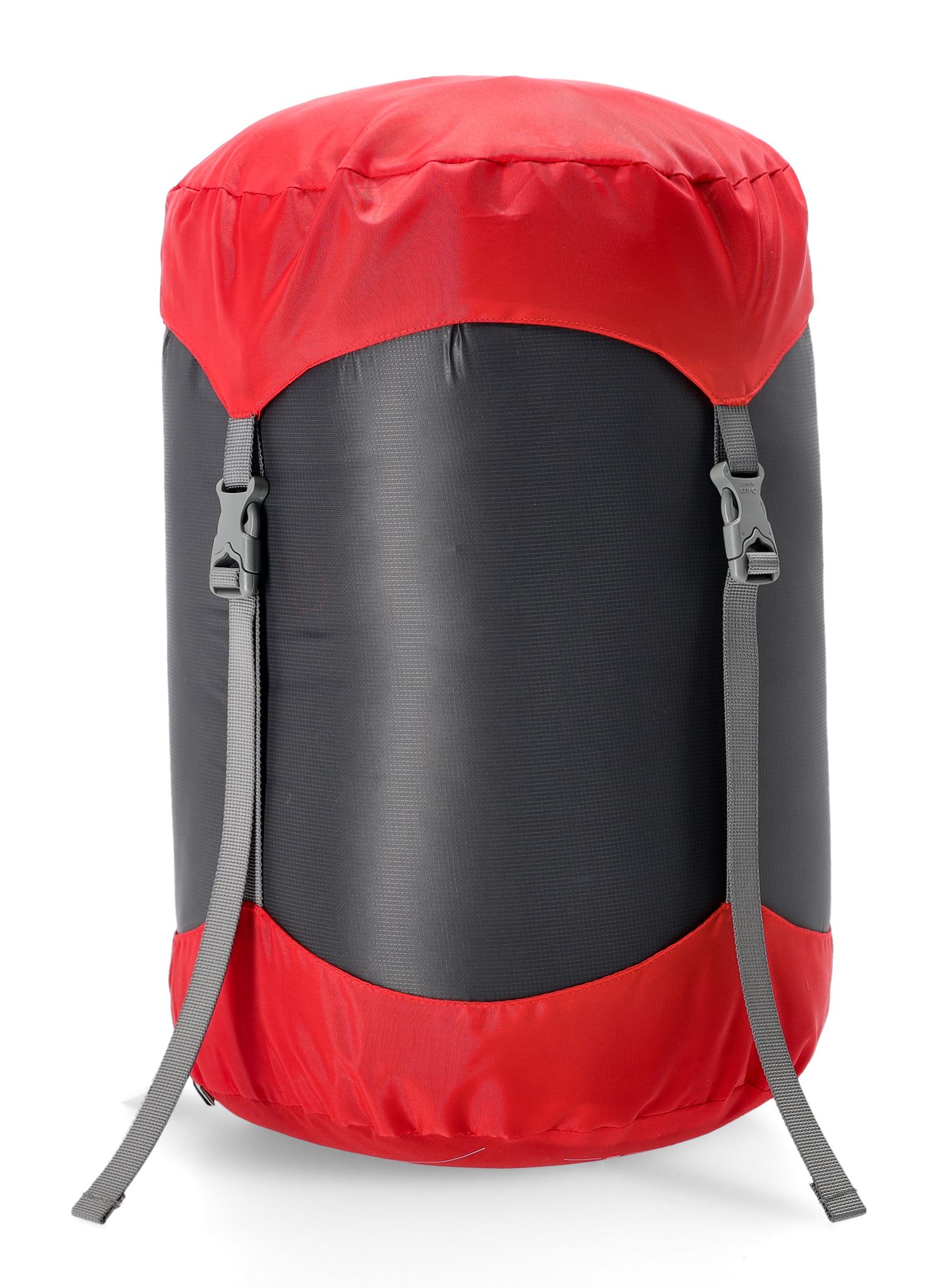 Śpiwór puchowy Robens SERAC 900 -20C (195 cm)