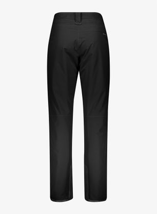 Spodnie SCOTT Ultimate Dryo 10 - black