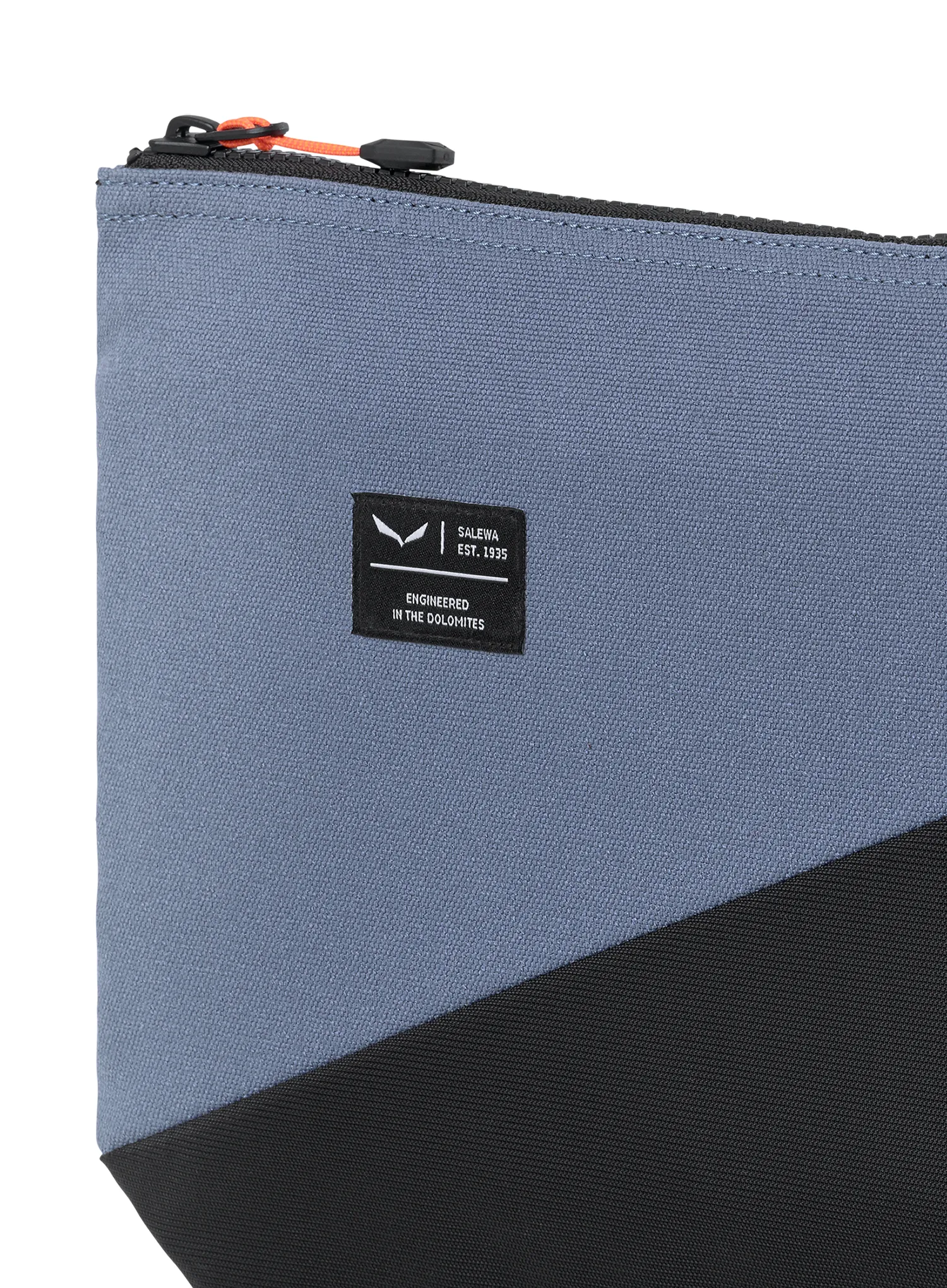 Organizer podróżny Salewa Fanes Accessory Bag - java blue