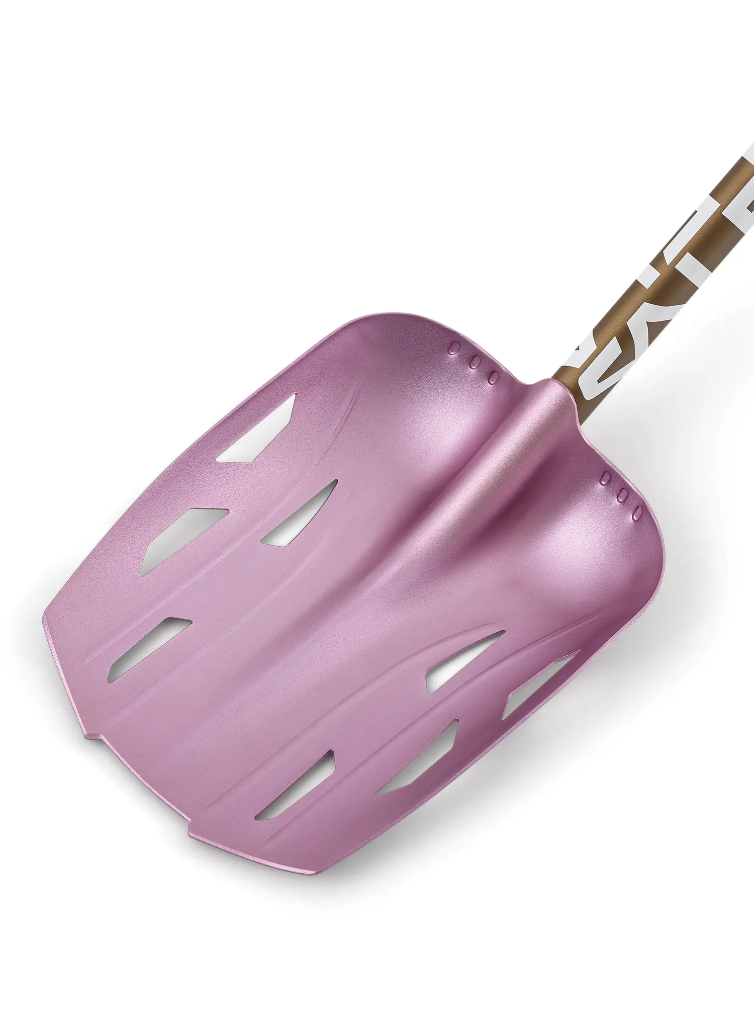 Łopata lawinowa Salewa Sella Light Shovel - zephyr