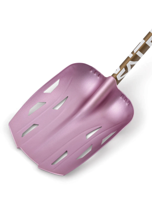 Łopata lawinowa Salewa Sella Light Shovel - zephyr