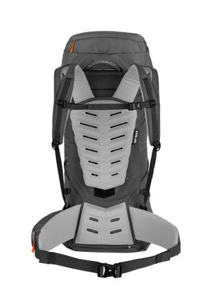 Plecak trekkingowy Salewa Trek Mate 65+5 - quiet shade