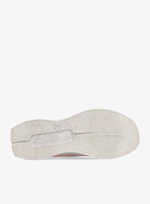 Buty outdoor Salomon Index 03 - white/black/cherry