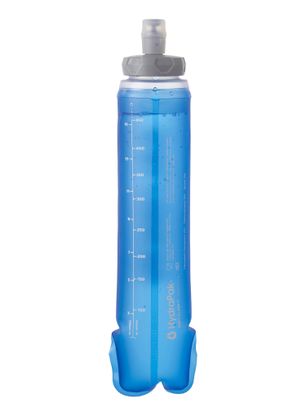 Softlask Salomon Softflask 500ml 42 - clear blue