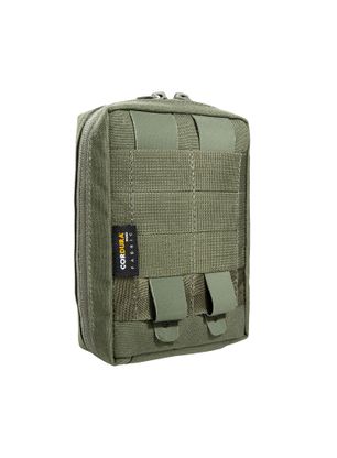 Kieszeń Tasmanian Tiger Tac Pouch 1.1 - olive