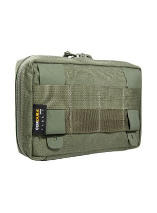 Kieszeń Tasmanian Tiger Tac Pouch 4.1 - olive