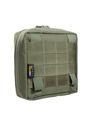 Kieszeń Tasmanian Tiger Tac Pouch 5.1 - olive