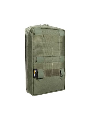 Kieszeń Tasmanian Tiger Tac Pouch 7.1 - olive