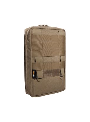 Kieszeń Tasmanian Tiger Tac Pouch 7.1 - coyote brown