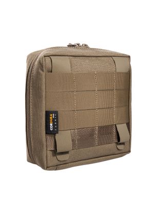 Kieszeń Tasmanian Tiger Tac Pouch 5.1 - coyote brown