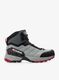 Buty trekkingowe damskie Scarpa Rush TRK GTX - raspberry/conifer