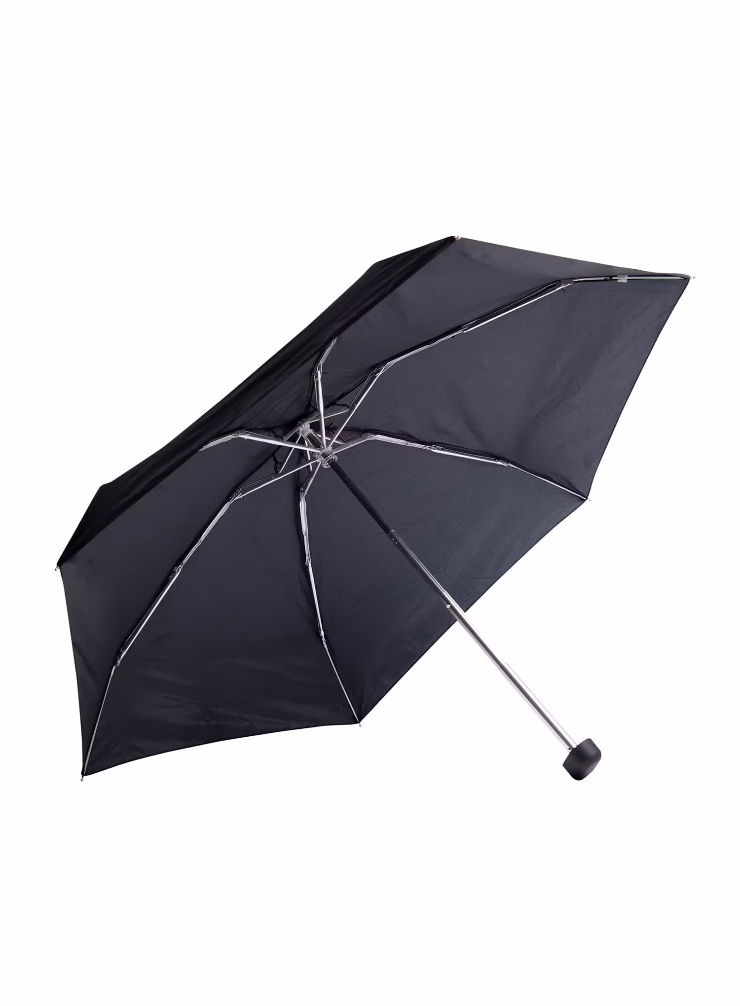 Parasol Sea To Summit Pocket Umbrella - black