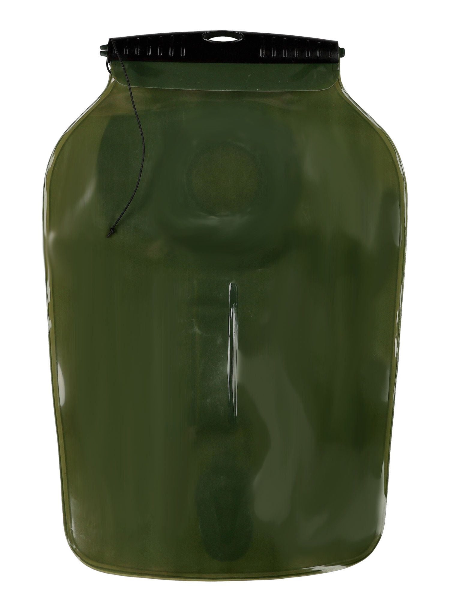 Bukłak Source Ultimate Source M.C.