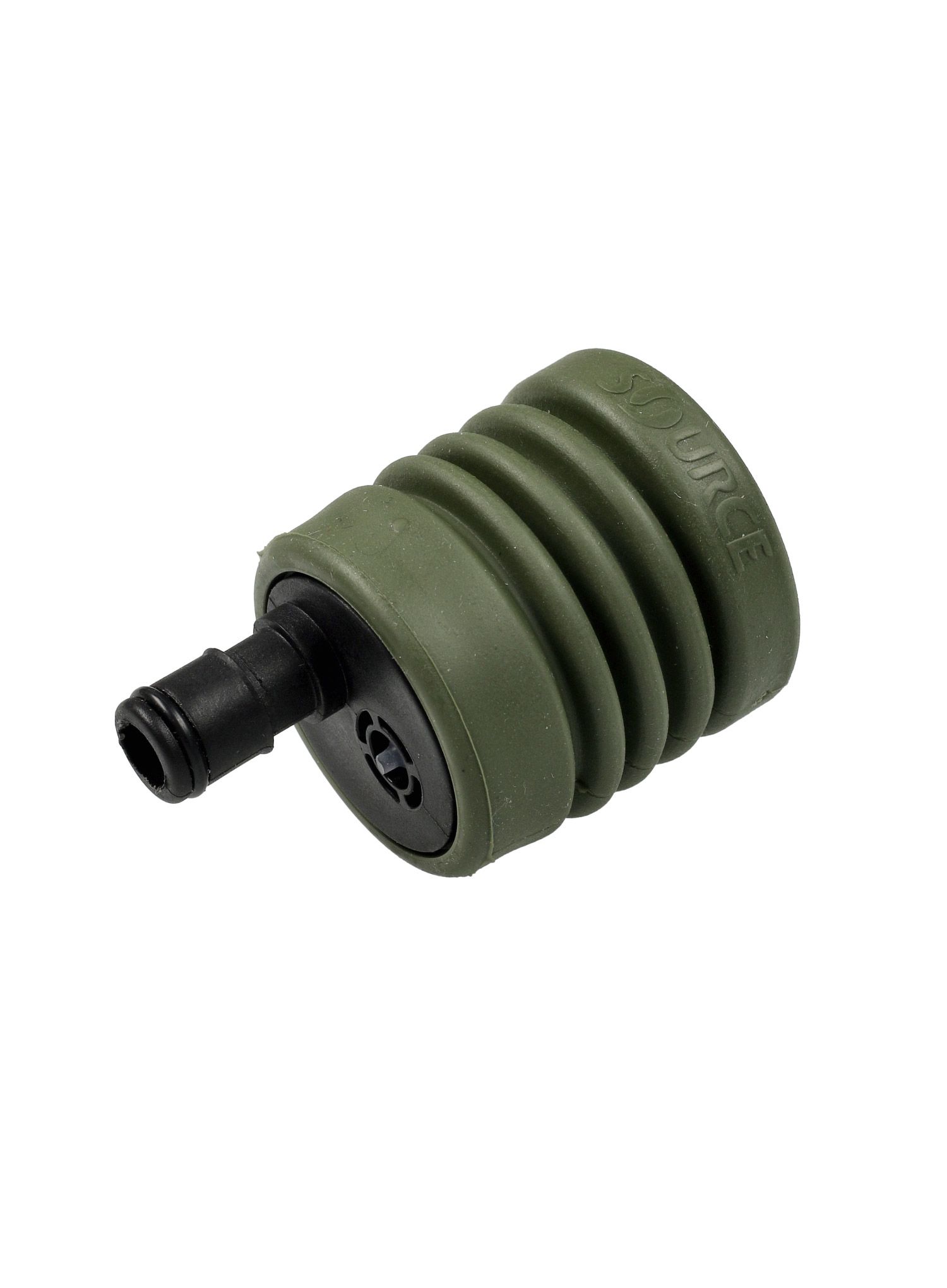 Bukłak Source Ultimate Source M.C.
