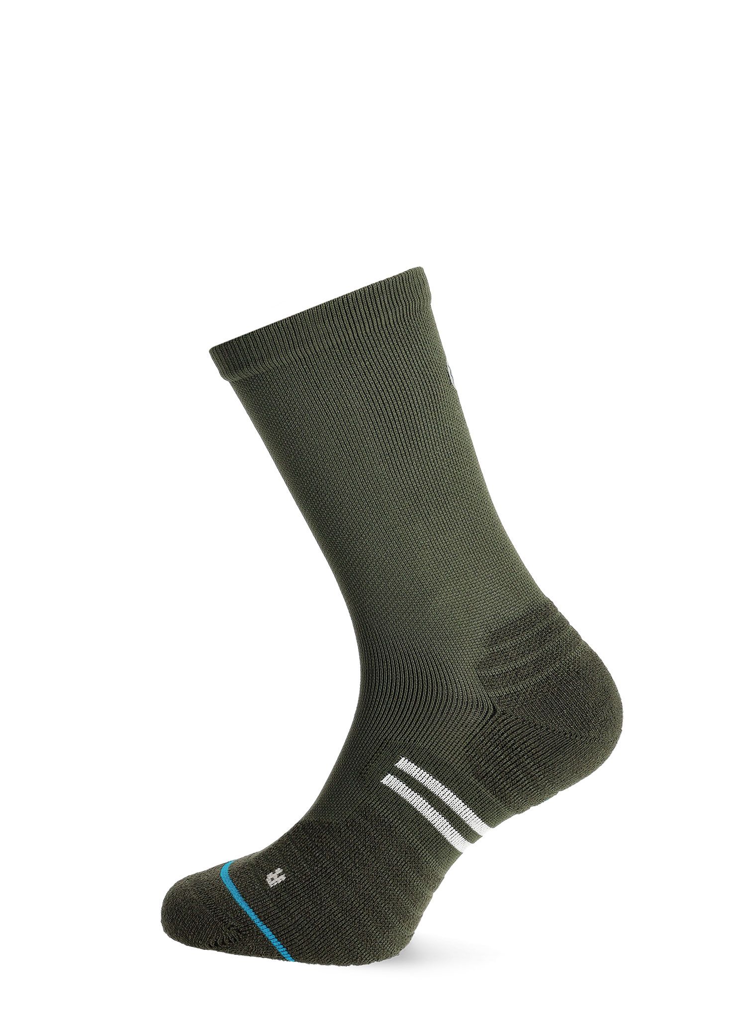 Skarpety męskie Stance Freeton 3 Pack - multi