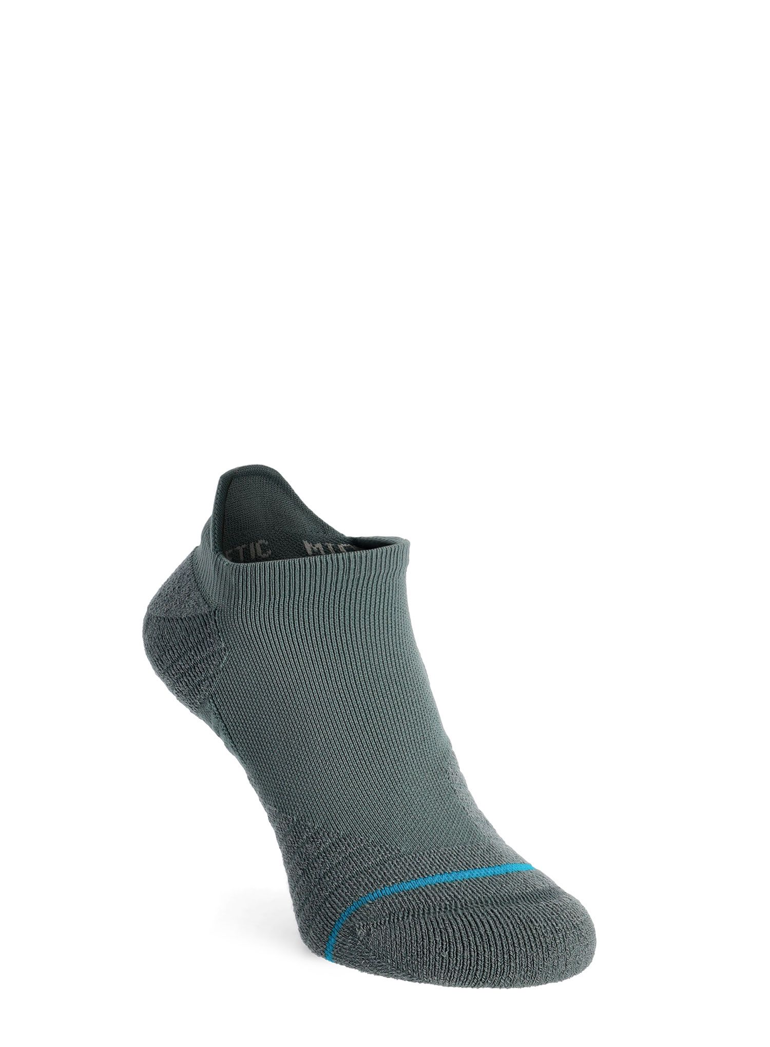Skarpety turystyczne Stance Insight 3 Pack - multi