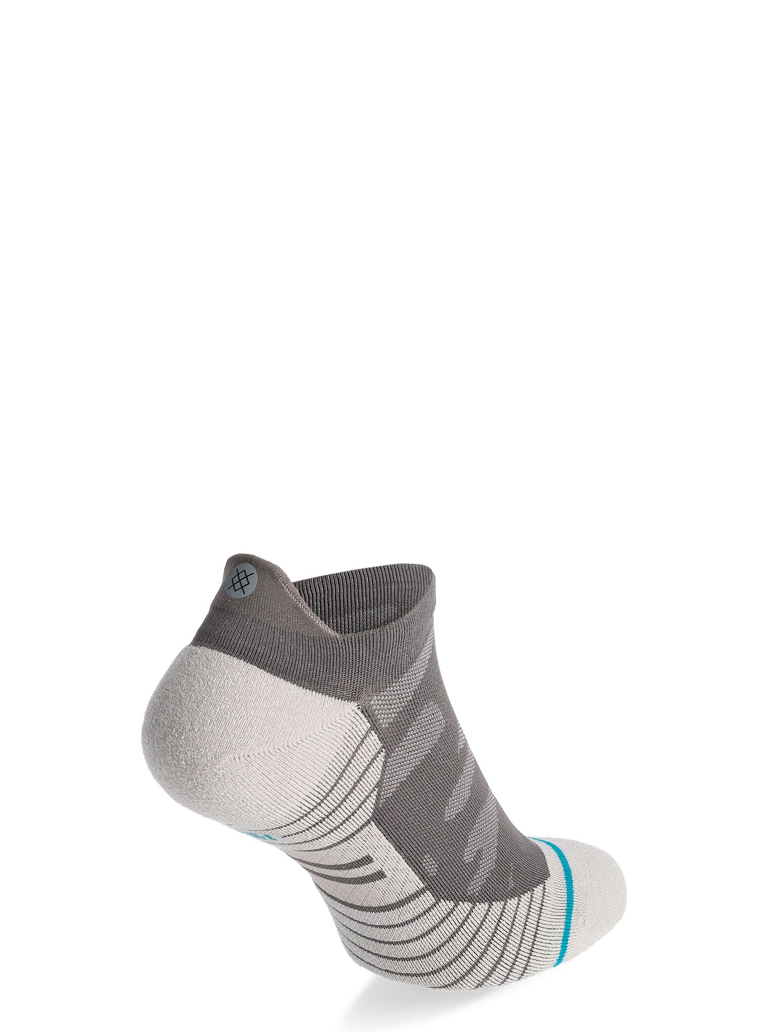 Skarpety biegowe Stance Klicks 3 Pack - multi