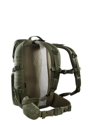 Plecak taktyczny Tasmanian Tiger Modular Combat Pack - olive